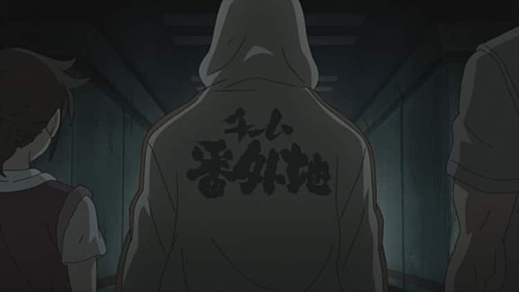 メガロボクス2 最終第12話放送直前 これまでを振り返るpv公開 先行カットも到着 動画あり コミックナタリー