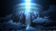 「終末のワルキューレ」エンディング映像より。
