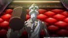 「終末のワルキューレ」ノンクレジットOP/ED映像公開、特番詳細やVTuberと同時視聴も