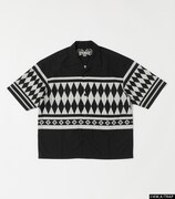 「DRAKEN S/S SHIRT」
