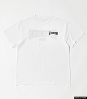 「REVENGERS TEE」