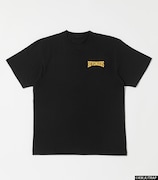 「REVENGERS TEE」