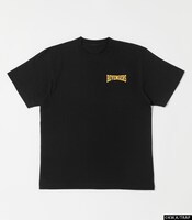 「REVENGERS TEE」