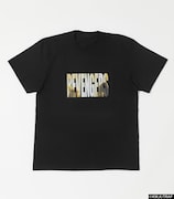 「SCENE PHOTO TEE」