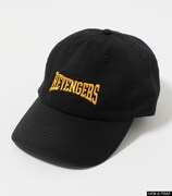 「REVENGERS CAP」