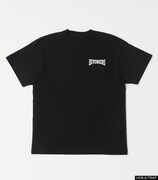 「REVENGERS TEE」