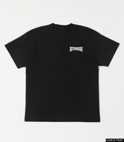 「REVENGERS TEE」