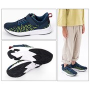 コラボシューズ「冨岡義勇」