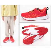 コラボシューズ「煉獄杏寿郎」