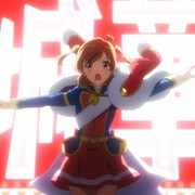 劇場版「スタァライト」古川知宏監督らスタッフ10人のイラスト本が来場者特典に