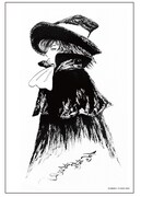 ポストカードセット