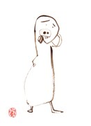 「てへ」