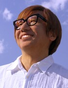 しりあがり寿