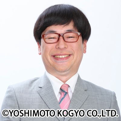 天津・向