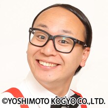 トレンディエンジェルたかし