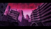 TVアニメ「SCARLET NEXUS」予告PV第2弾より。