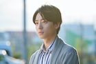 ドラマ「痴情の接吻」井上祐貴、大平修蔵、マツモトクラブら追加キャスト発表