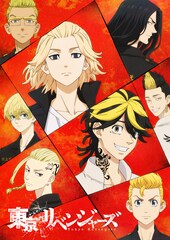 泣き虫 Rendez Vous インタビュー 謎に包まれた新世代アーティストの独特なモットー 音楽ナタリー 特集 インタビュー