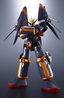 「SMP ALTERNATIVE DESTINY 『トップをねらえ！』 ガンバスター」