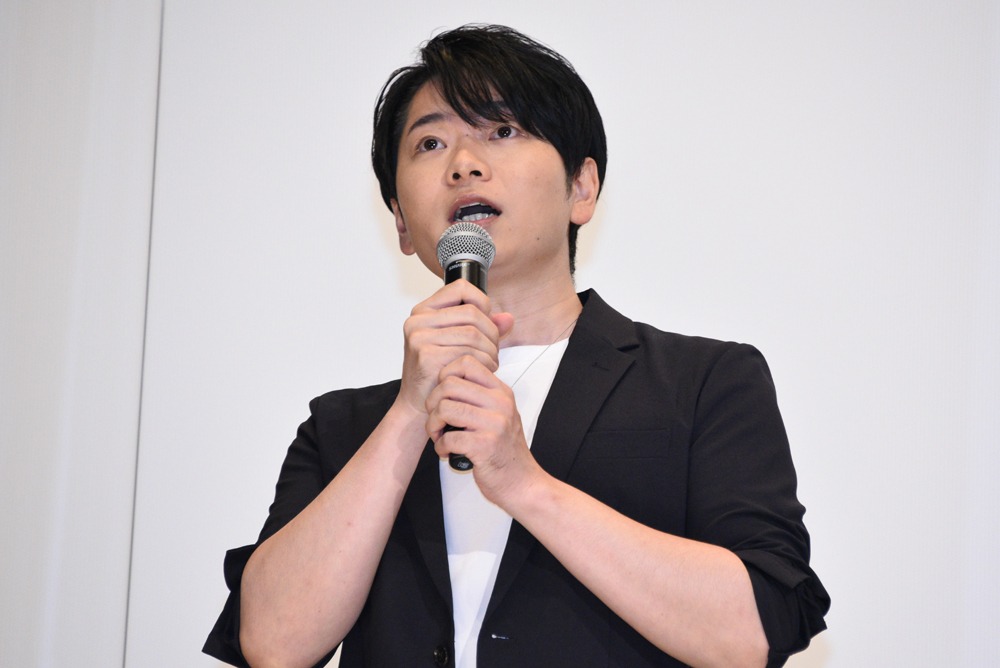 高木裕平