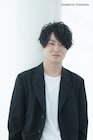 「フルバ」透の父・本田勝也役は細谷佳正、今夜放送された第12話に登場