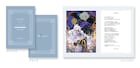 劇場版「FGO」第4弾特典はタイキ&奈須きのこの「守り人」、ラバスト第2弾も