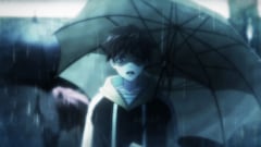 D Cide Traumerei 本当は仲良し 神谷浩史の辛辣エールに菅沼久義 愛を感じる イベントレポート コミックナタリー