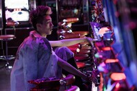 映画「東京リベンジャーズ」場面写真