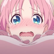 アニメ「女神寮の寮母くん。」第1話の先行カット公開、主題歌CDジャケや店舗特典も