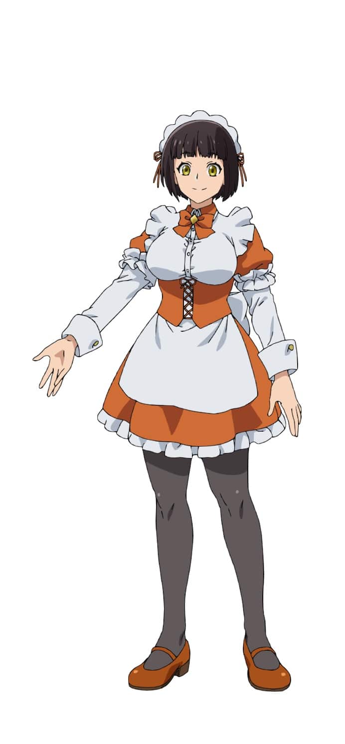 アニメ 真の仲間 に東山奈央と利根健太朗 レッドたちの新ビジュアルも公開 コミックナタリー アニメ 真の仲間 に東山奈央と利根健太朗 レッドたちの新ビジュアルも公開 コミックナタリー