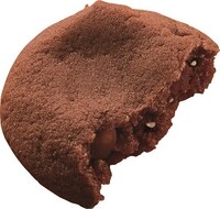 「東京タラレバ娘カントリーマアム（香ばしナッツ）」