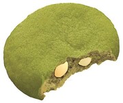 「東京タラレバ娘カントリーマアム（華やぐ抹茶）」