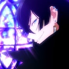 「ヴァニタスの手記」LMYKのED聴ける本PV解禁、アニメイトでスターターブック配布