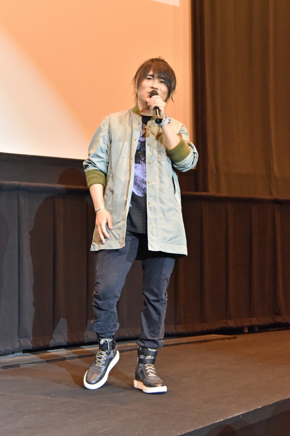 近藤孝行