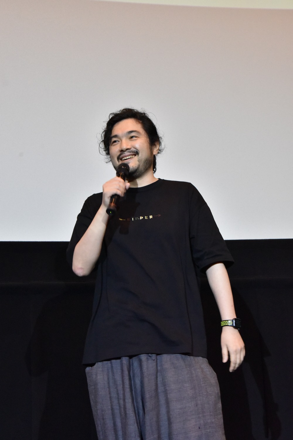 田中将賀
