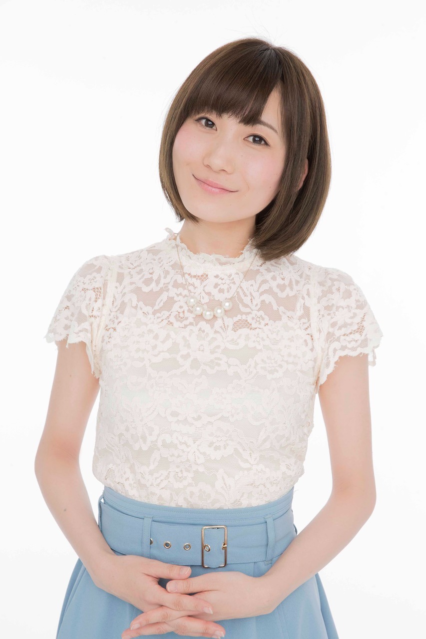 清都ありさ