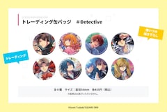 月刊少女野崎くん」10周年記念ショップのグッズがお披露目、大阪でも 