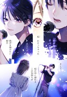 「スタジオカバナ」より。