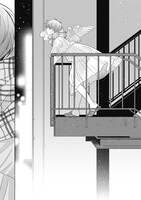 「シティ・ライツ・バースデイ」より。