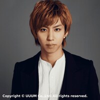 はじめしゃちょー