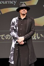 黒田崇矢