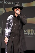黒田崇矢