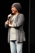 静野孔文監督