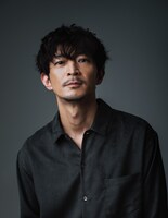 津田健次郎