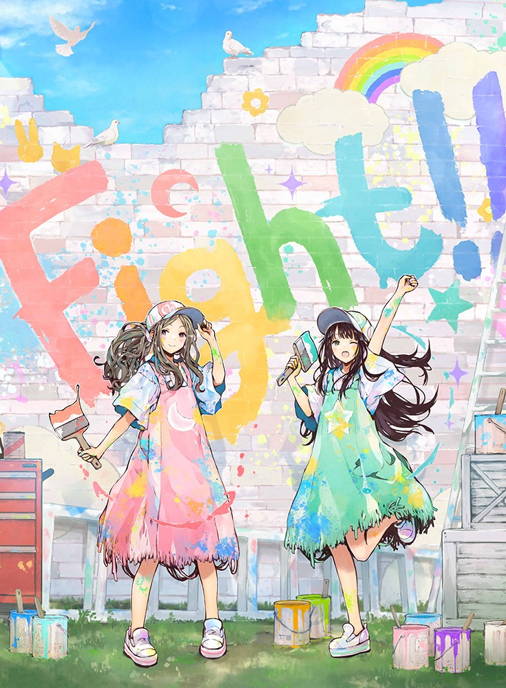 ClariS