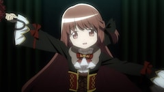 マギレコ 2nd Season主題歌はclarisとtrysail 楽曲聴ける新pvも 動画あり コメントあり コミックナタリー