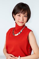 稲川英里