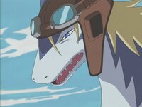 「レジェンズ 甦る竜王伝説」場面カット