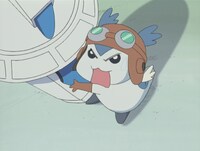 「レジェンズ 甦る竜王伝説」場面カット