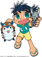 「レジェンズ 甦る竜王伝説」Blu-ray BOXのジャケット。画像は仮のもの。